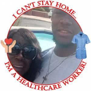 Meet your Posher, Rose